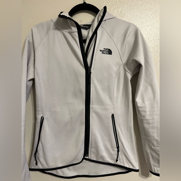 The North Face Jackets & Blazers - The North Face Lightweight Jacket